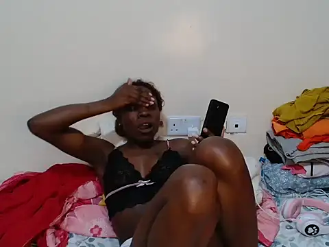 sweest_caster stripchat live cam model