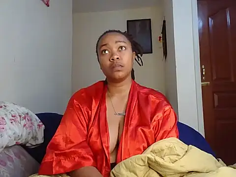 atara_seren stripchat live cam model