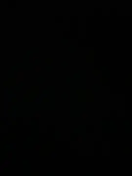 TAMMYBLACKK stripchat live cam model