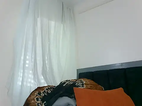 slim_sexy1 stripchat live cam model