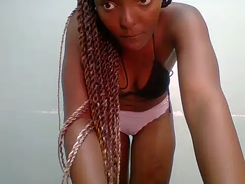 Sweet-spicydall stripchat live cam model