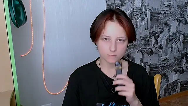 Dilara_Kiss_ stripchat live cam model