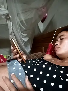 _Lynk_ stripchat live cam model
