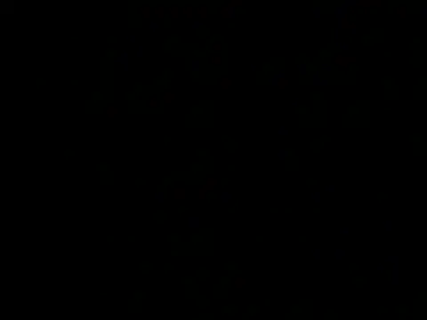 scrill14 stripchat live cam model
