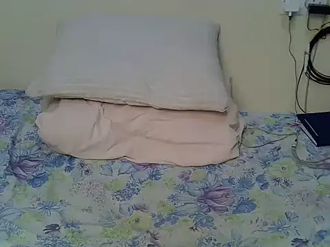 fancy_rine stripchat live cam model