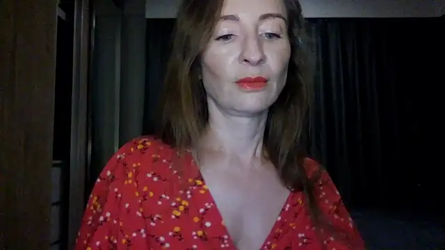 Sweet_Poeme stripchat live cam model
