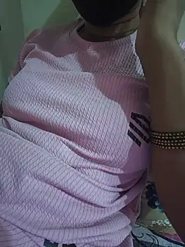 telugu_harika stripchat live cam model