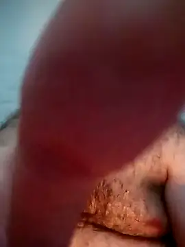 big__bearrr stripchat live cam model