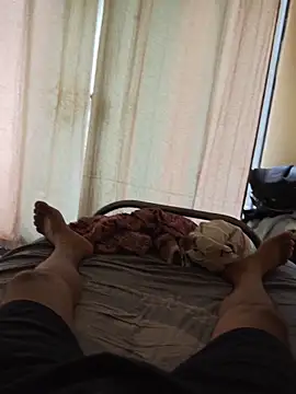 loverji stripchat live cam model