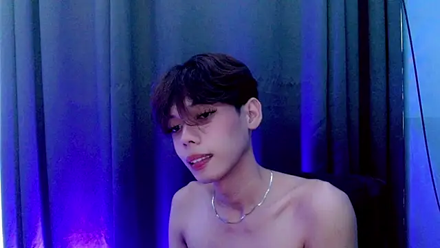 hottie_spicy69 stripchat live cam model