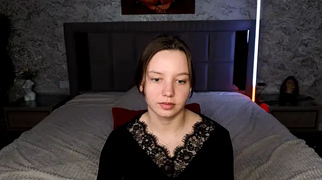 lolytaberryy stripchat live cam model