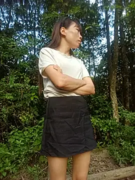 Lata-sax stripchat live cam model