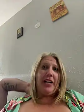 princess1688 stripchat live cam model