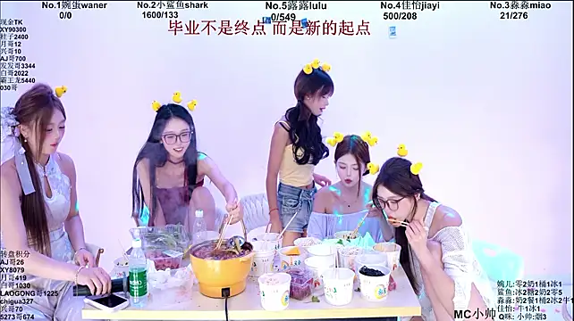 STY-0098 stripchat live cam model