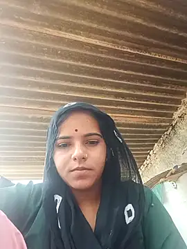 Sasha_Patel stripchat live cam model