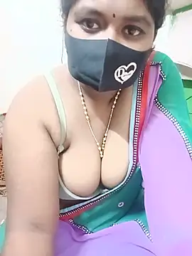 Pooja_Roy_7 stripchat live cam model