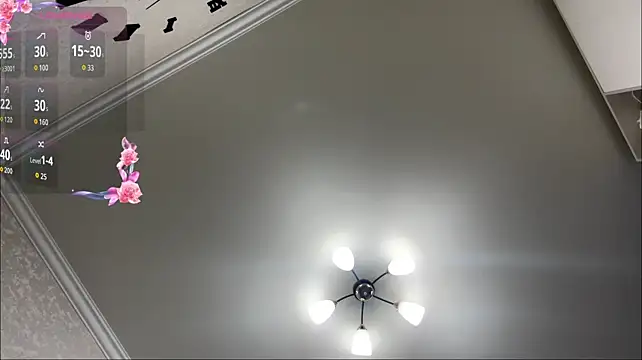 VersieWoodal stripchat live cam model