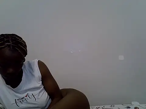 bexley_isla stripchat live cam model
