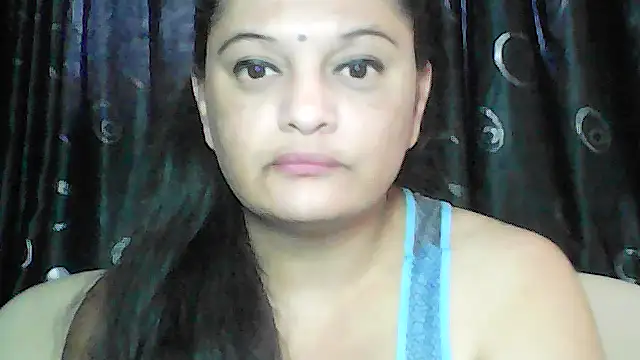sweetnessangel stripchat live cam model