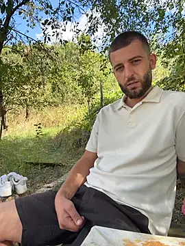 Pablo_Hornyguy95 stripchat live cam model