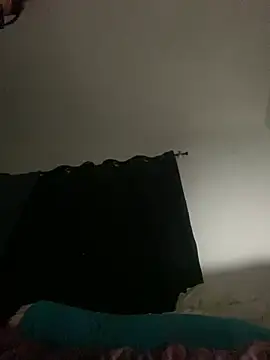 GusanoDelicioso stripchat live cam model