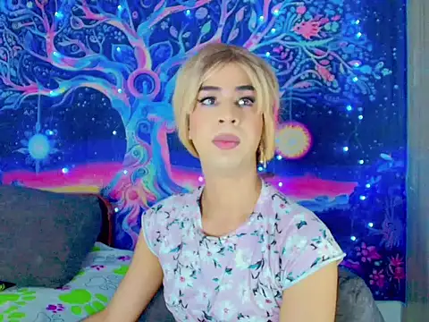 Jupiter_88 stripchat live cam model