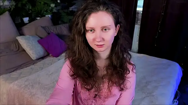 SunshineBlaze stripchat live cam model