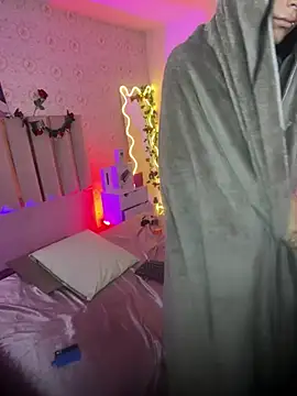 osamu_tay stripchat live cam model