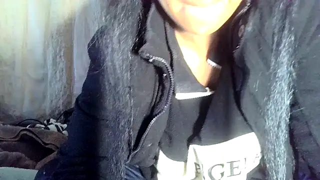 xblackstarX1 stripchat live cam model