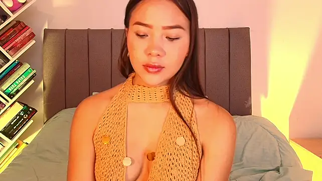 bellaroch stripchat live cam model