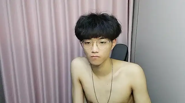 wssoo11 stripchat live cam model