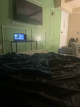 XoMiniMuseXo stripchat live cam model