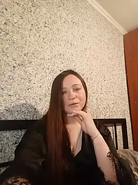 angel-alisa stripchat live cam model