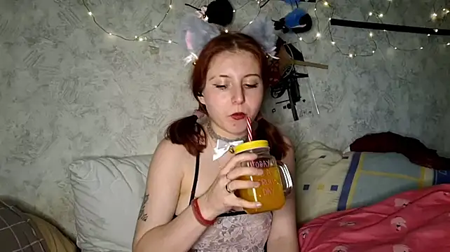 LadyMaffucci stripchat live cam model