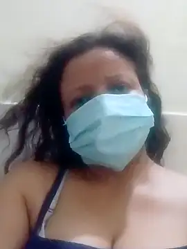 Hey-Jeevika stripchat live cam model