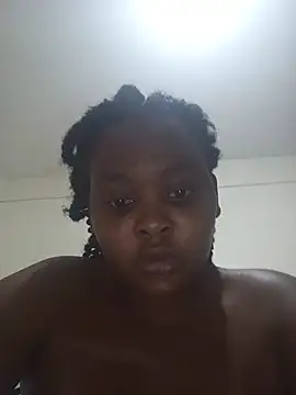 Wetfaith stripchat live cam model