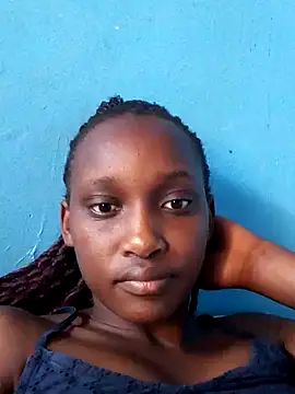 Pureseduction45 stripchat live cam model