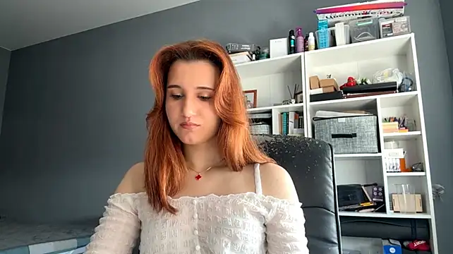 Seyumi1 stripchat live cam model