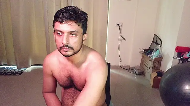 daringcutie stripchat live cam model