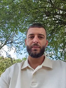 Pablo_Hornyguy95 stripchat live cam model