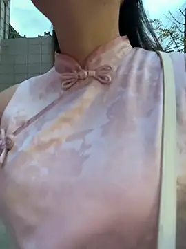 saofu520 stripchat live cam model