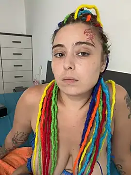 -Sabaku_no_Gaara_ stripchat live cam model