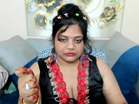 misssoniya3 stripchat live cam model
