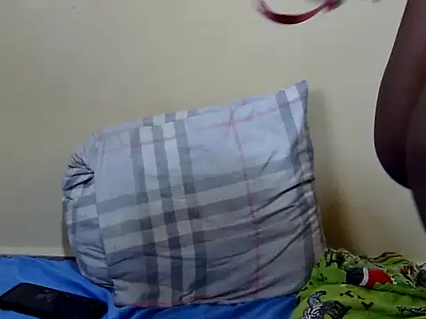 babyellah stripchat live cam model