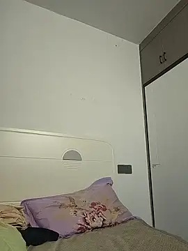 wnnme stripchat live cam model