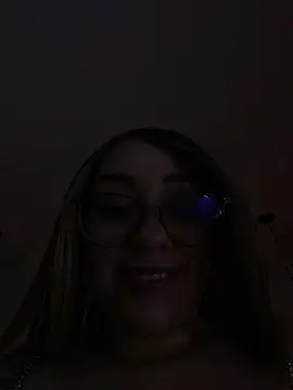 Baby_Angel15 stripchat live cam model
