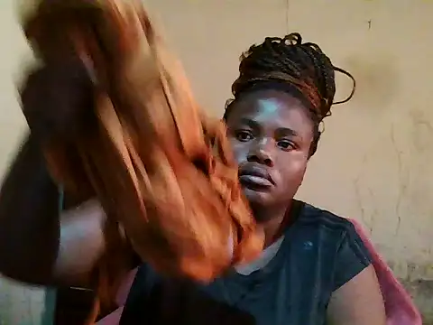 sexybigboobz stripchat live cam model