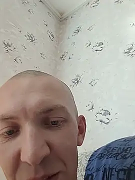 _uncle_Mitya-43_ stripchat live cam model