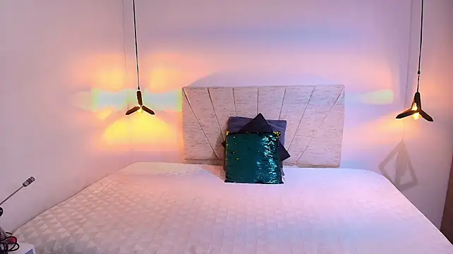 MiaWils_ stripchat live cam model