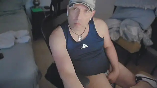 twdspunpig stripchat live cam model